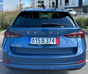 Skoda Octavia | Mobile.bg    9