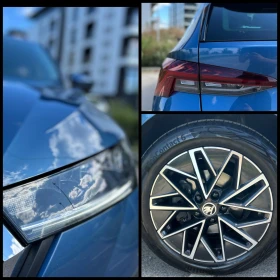 Skoda Octavia | Mobile.bg    17
