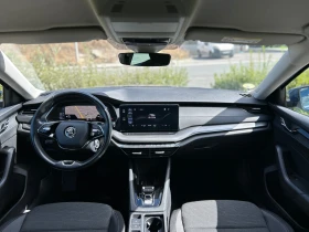 Skoda Octavia | Mobile.bg    11