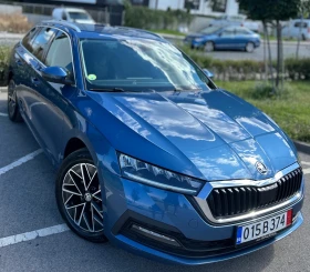 Skoda Octavia | Mobile.bg    2