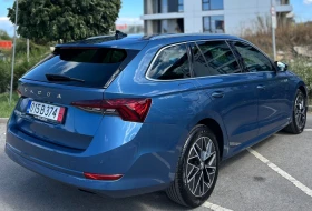 Skoda Octavia | Mobile.bg    8