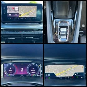 Skoda Octavia | Mobile.bg    16