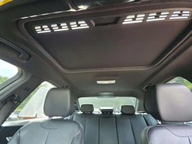 BMW 335 i* xDrive* M-PACK* ZF* RECARO*  | Mobile.bg    9