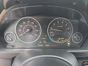 BMW 335 i* xDrive* M-PACK* ZF* RECARO*  | Mobile.bg    8
