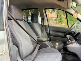 Renault Scenic 1.6 i | Mobile.bg    6