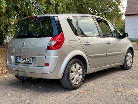 Renault Scenic 1.6 i | Mobile.bg    3