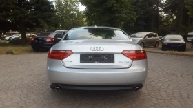 Audi A5 3.0TDI * AVTOMAT* QUATTRO* AUTOHOLD* *  | Mobile.bg    6