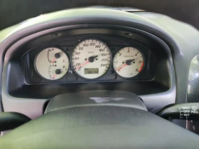  Mazda 323