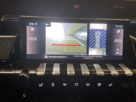 Peugeot 508 2.0 Blue-HDi GT | Mobile.bg    9