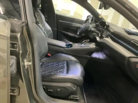 Peugeot 508 2.0 Blue-HDi GT | Mobile.bg    13
