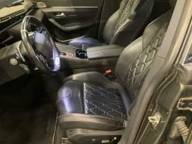 Peugeot 508 2.0 Blue-HDi GT | Mobile.bg    11