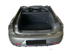 Peugeot 508 2.0 Blue-HDi GT | Mobile.bg    4