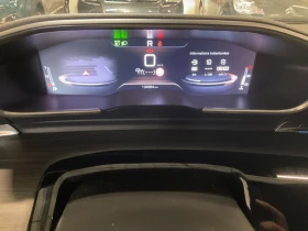 Peugeot 508 2.0 Blue-HDi GT | Mobile.bg    12