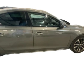 Peugeot 508 2.0 Blue-HDi GT | Mobile.bg    5