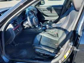 BMW 328 * CARFAX * БЕЗ ПЪРВОНАЧАЛНА ВНОСКА - 19000 лв. / 9714.55 € - 40344708 6