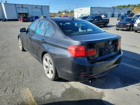 BMW 328 * CARFAX * БЕЗ ПЪРВОНАЧАЛНА ВНОСКА - 19000 лв. / 9714.55 € - 40344708 4