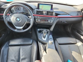 BMW 328 * CARFAX * БЕЗ ПЪРВОНАЧАЛНА ВНОСКА - 19000 лв. / 9714.55 € - 40344708 5