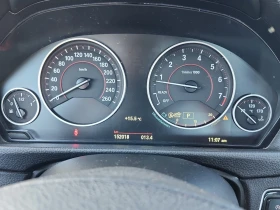 BMW 328 * CARFAX * БЕЗ ПЪРВОНАЧАЛНА ВНОСКА - 19000 лв. / 9714.55 € - 40344708 7