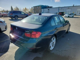 BMW 328 * CARFAX * БЕЗ ПЪРВОНАЧАЛНА ВНОСКА - 19000 лв. / 9714.55 € - 40344708 3
