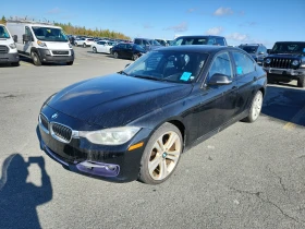 BMW 328 * CARFAX * БЕЗ ПЪРВОНАЧАЛНА ВНОСКА - 19000 лв. / 9714.55 € - 40344708 2