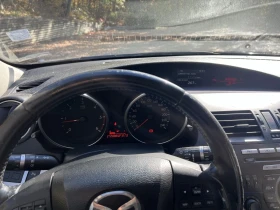 Mazda 3, снимка 7