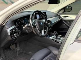 BMW 530 XDRIVE * * CARFAX * * АВТО КРЕДИТ * *  - 35999 лв. / 18406.00 € - 98740751 6