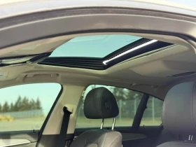 BMW 530 XDRIVE * * CARFAX * * АВТО КРЕДИТ * *  - 35999 лв. / 18406.00 € - 98740751 9