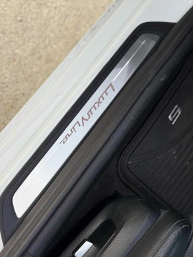 BMW 530 XDRIVE * * CARFAX * * АВТО КРЕДИТ * *  - 35999 лв. / 18406.00 € - 98740751 11