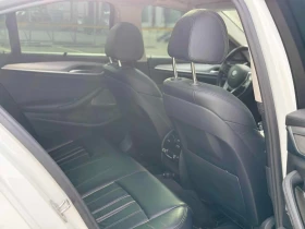 BMW 530 XDRIVE * * CARFAX * * АВТО КРЕДИТ * *  - 35999 лв. / 18406.00 € - 98740751 10