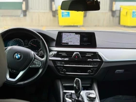 BMW 530 XDRIVE * * CARFAX * * АВТО КРЕДИТ * *  - 35999 лв. / 18406.00 € - 98740751 7