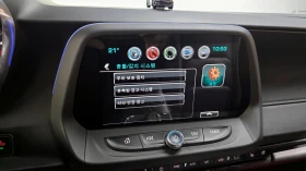 Chevrolet Camaro SS 6.2 V8 - 44450 лв. / 22726.92 € - 89348760 15