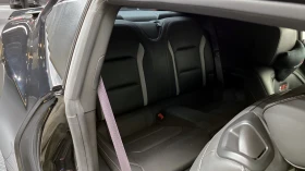 Chevrolet Camaro SS 6.2 V8 - 44450 лв. / 22726.92 € - 89348760 11
