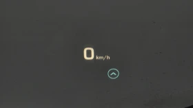 Chevrolet Camaro SS 6.2 V8 - 44450 лв. / 22726.92 € - 89348760 16