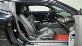 Chevrolet Camaro SS 6.2 V8 - 44450 лв. / 22726.92 € - 89348760 10