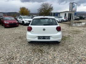 VW Polo 1, 0 MPI Trendline - 9200 € / 17993.64 лв. - 74560848 6