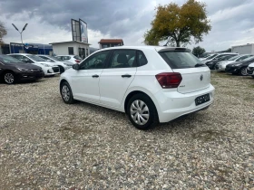 VW Polo 1, 0 MPI Trendline - 9200 € / 17993.64 лв. - 74560848 5