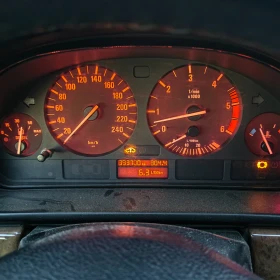 BMW 525 D | Mobile.bg � ����� ������ 8