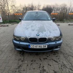 BMW 525 D | Mobile.bg � ����� ������ 6