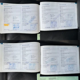 Audi A8 4.2 TDI, снимка 16