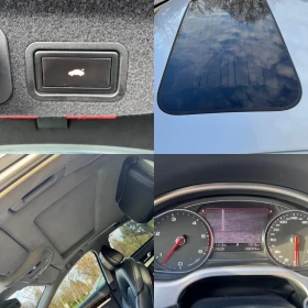 Audi A8 4.2 TDI, снимка 12