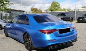 Mercedes-Benz S 400 d* 4M* LONG* DESIG* HEAD-UP* BURM-4D* PONO* DISTR* - 154800 € / 302762.48 лв. - 89475146 6