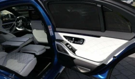 Mercedes-Benz S 400 d* 4M* LONG* DESIG* HEAD-UP* BURM-4D* PONO* DISTR* - 154800 € / 302762.48 лв. - 89475146 14