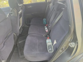 Honda Fr-v, снимка 9