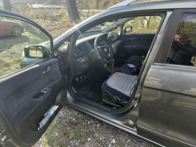 Honda Fr-v - 5000 € / 9779.15 лв. - 24719247 5