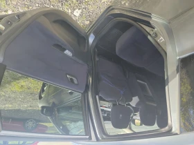 Honda Fr-v, снимка 11