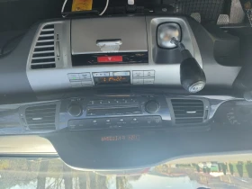 Honda Fr-v, снимка 8