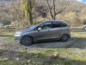 Honda Fr-v - 5000 € / 9779.15 лв. - 24719247 2