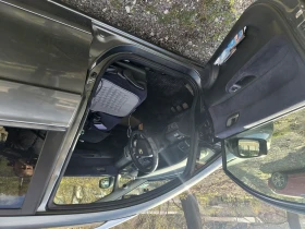 Honda Fr-v, снимка 5