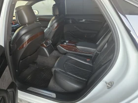 Audi A8 3.0TFSI, снимка 7