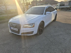 Audi A8 3.0TFSI, снимка 2